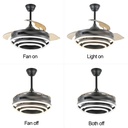oaks-aura-42-inch-diy-shape-retractable-dimmable-led-ceiling-fan-with-light-remote-3-color-6-speed-chandelier-08-652c9c898ccda9702f33461e1067617a.jpg