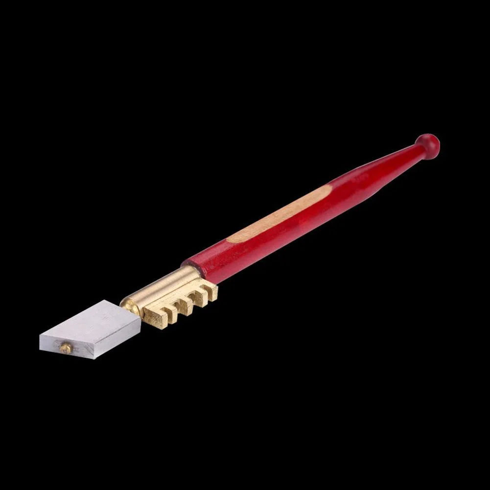 diamond-tips-glass-cutter-oil-feed-glass-cutting-tool-i2r6-l6c0-portable-j4h1-05-13381ea0f5fac0915e8ef711aafcfe4b.jpg
