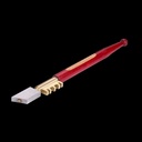 diamond-tips-glass-cutter-oil-feed-glass-cutting-tool-i2r6-l6c0-portable-j4h1-05-13381ea0f5fac0915e8ef711aafcfe4b.jpg