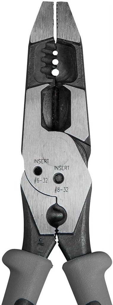 klein-tools-strips-10-14-solid-and-12-16-stranded-wire-ga-8-in-l-crimper-cutter-stripper-05-3e6bb121-85d1-46db-9360-510ae0f6988a.d5b28a71df1d23c1cd45bf64f5005c4c.jpg