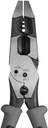 klein-tools-strips-10-14-solid-and-12-16-stranded-wire-ga-8-in-l-crimper-cutter-stripper-05-3e6bb121-85d1-46db-9360-510ae0f6988a.d5b28a71df1d23c1cd45bf64f5005c4c.jpg