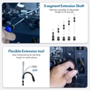 flexible-62-in-1-precision-screwdriver-set-with-torx-and-phillips-bits-for-phone-watch-laptop-complete-driver-kit-with-extendable-shaft-05-c6b2036862a934a3d34c3d05d5b1a9c5.jpg