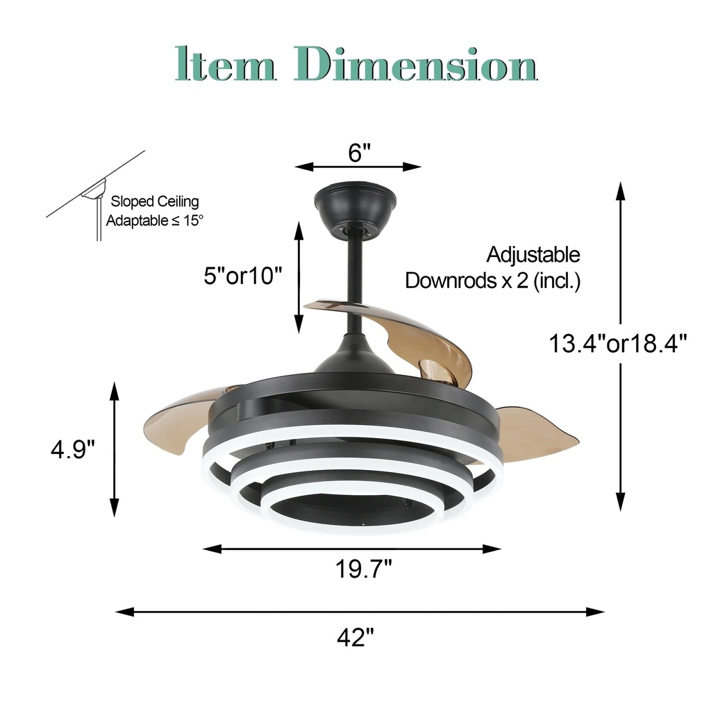 oaks-aura-42-inch-diy-shape-retractable-dimmable-led-ceiling-fan-with-light-remote-3-color-6-speed-chandelier-09-97bb96e2789c414686fa16bcb065ac4b.jpg