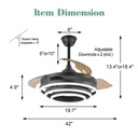 oaks-aura-42-inch-diy-shape-retractable-dimmable-led-ceiling-fan-with-light-remote-3-color-6-speed-chandelier-09-97bb96e2789c414686fa16bcb065ac4b.jpg