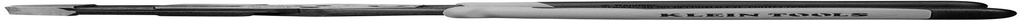 klein-tools-strips-10-14-solid-and-12-16-stranded-wire-ga-8-in-l-crimper-cutter-stripper-06-9d736a1784e060d9d3c03a45f597a963.jpg