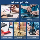 flexible-62-in-1-precision-screwdriver-set-with-torx-and-phillips-bits-for-phone-watch-laptop-complete-driver-kit-with-extendable-shaft-06-b8674054d03278f02e60ee85436dfc82.jpg