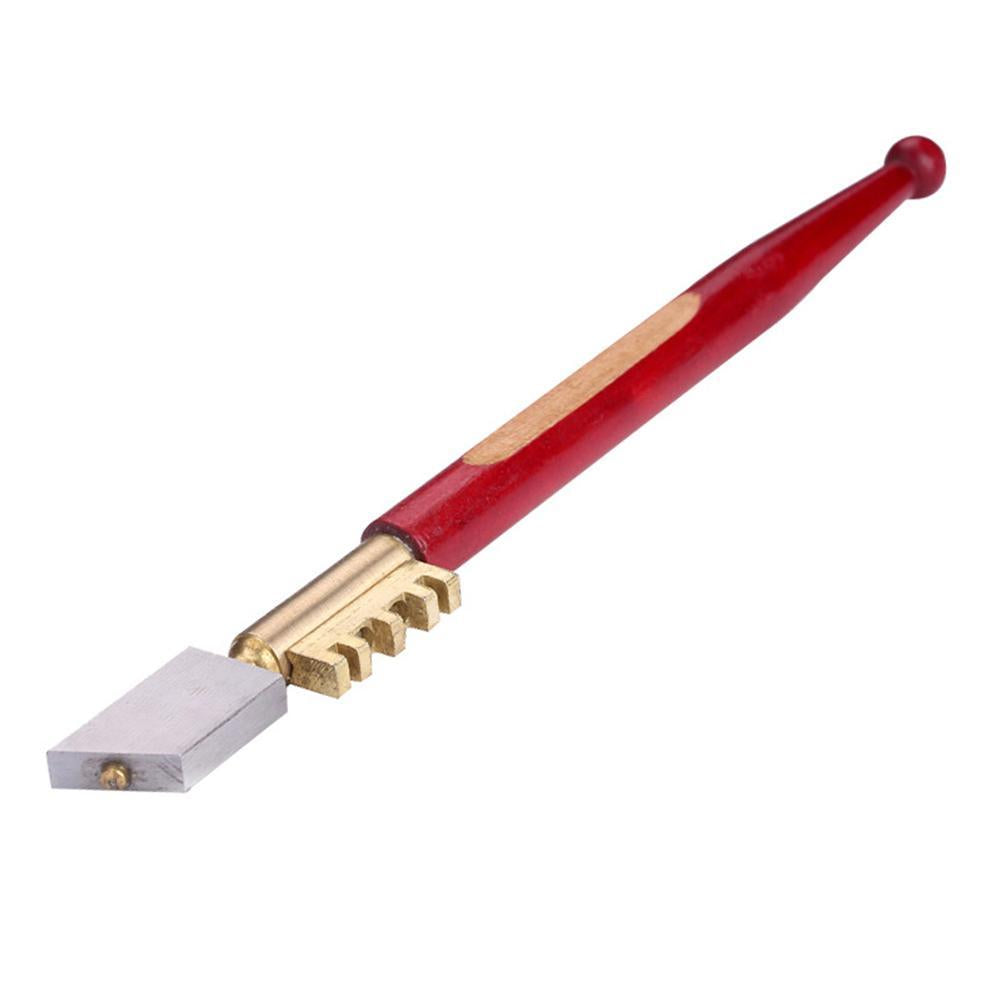 diamond-tips-glass-cutter-oil-feed-glass-cutting-tool-i2r6-l6c0-portable-j4h1-07-39ad9a7acfd0b6a20cdba6d00ef3a358.jpg