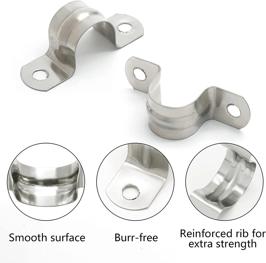 100pcs-m12-1-2-inch-stainless-steel-rigid-pipe-hole-strap-u-bracket-pipe-strip-cable-clamp-hanger-with-2-holes-fit-for-1-2-inch-pipes-od-03-0668c1c0e0d6c617385e090485defbe7.jpg