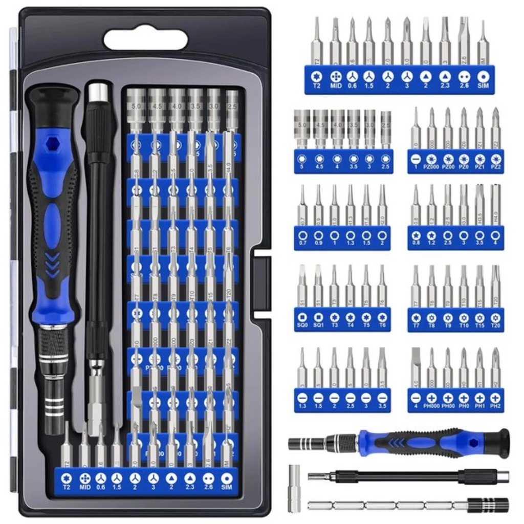 flexible-62-in-1-precision-screwdriver-set-with-torx-and-phillips-bits-for-phone-watch-laptop-complete-driver-kit-with-extendable-shaft-07-12ac149d7b11fb25ef89b4a3d6dda69f.jpg