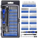 flexible-62-in-1-precision-screwdriver-set-with-torx-and-phillips-bits-for-phone-watch-laptop-complete-driver-kit-with-extendable-shaft-07-12ac149d7b11fb25ef89b4a3d6dda69f.jpg