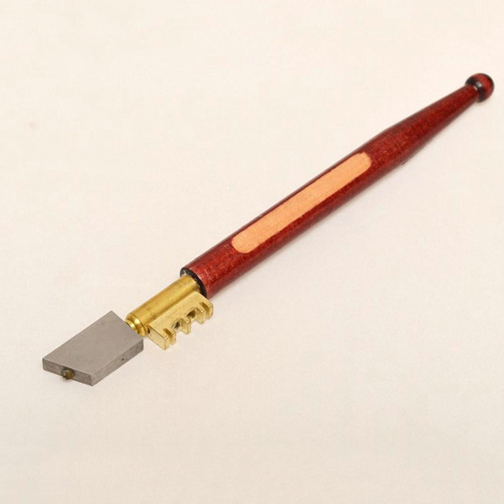 diamond-tips-glass-cutter-oil-feed-glass-cutting-tool-i2r6-l6c0-portable-j4h1-08-33a74da349d93fd7401403be8e247159.jpg