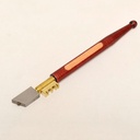 diamond-tips-glass-cutter-oil-feed-glass-cutting-tool-i2r6-l6c0-portable-j4h1-08-33a74da349d93fd7401403be8e247159.jpg