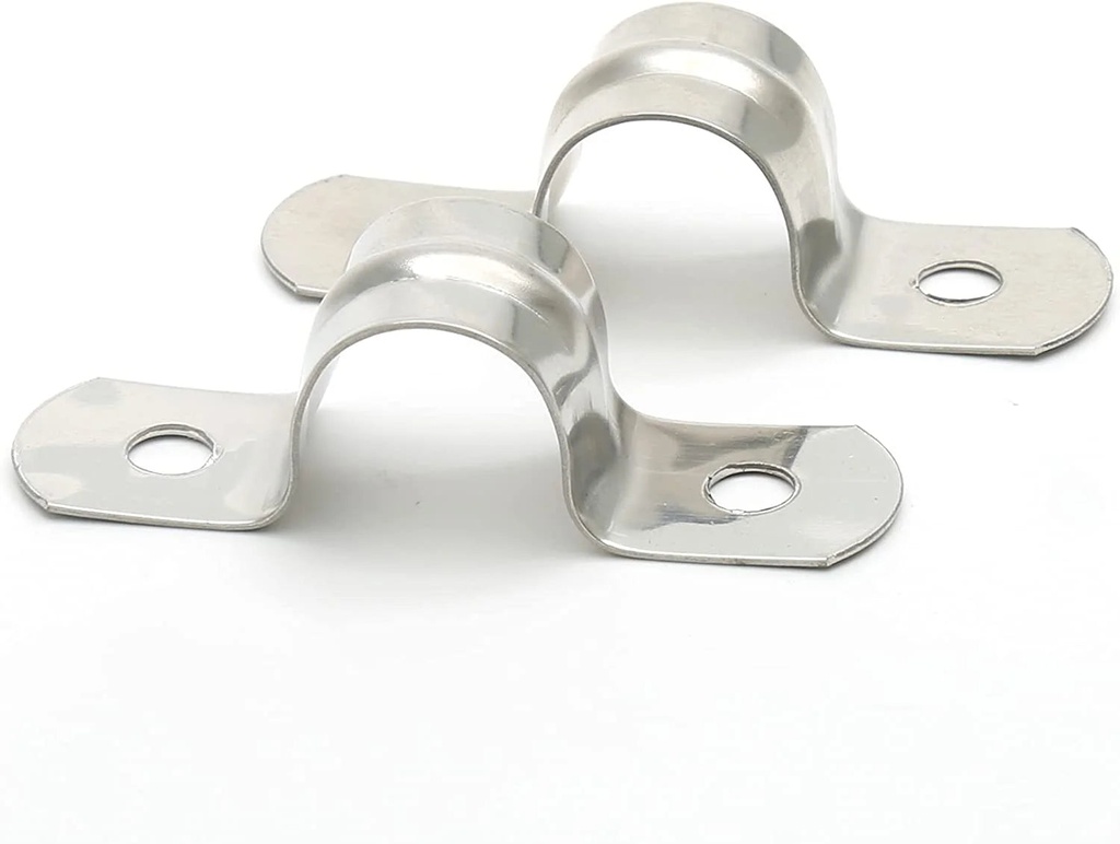 100pcs-m12-1-2-inch-stainless-steel-rigid-pipe-hole-strap-u-bracket-pipe-strip-cable-clamp-hanger-with-2-holes-fit-for-1-2-inch-pipes-od-04-38ae6313c71e826ec2635fdfe362036b.jpg