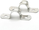 100pcs-m12-1-2-inch-stainless-steel-rigid-pipe-hole-strap-u-bracket-pipe-strip-cable-clamp-hanger-with-2-holes-fit-for-1-2-inch-pipes-od-04-38ae6313c71e826ec2635fdfe362036b.jpg