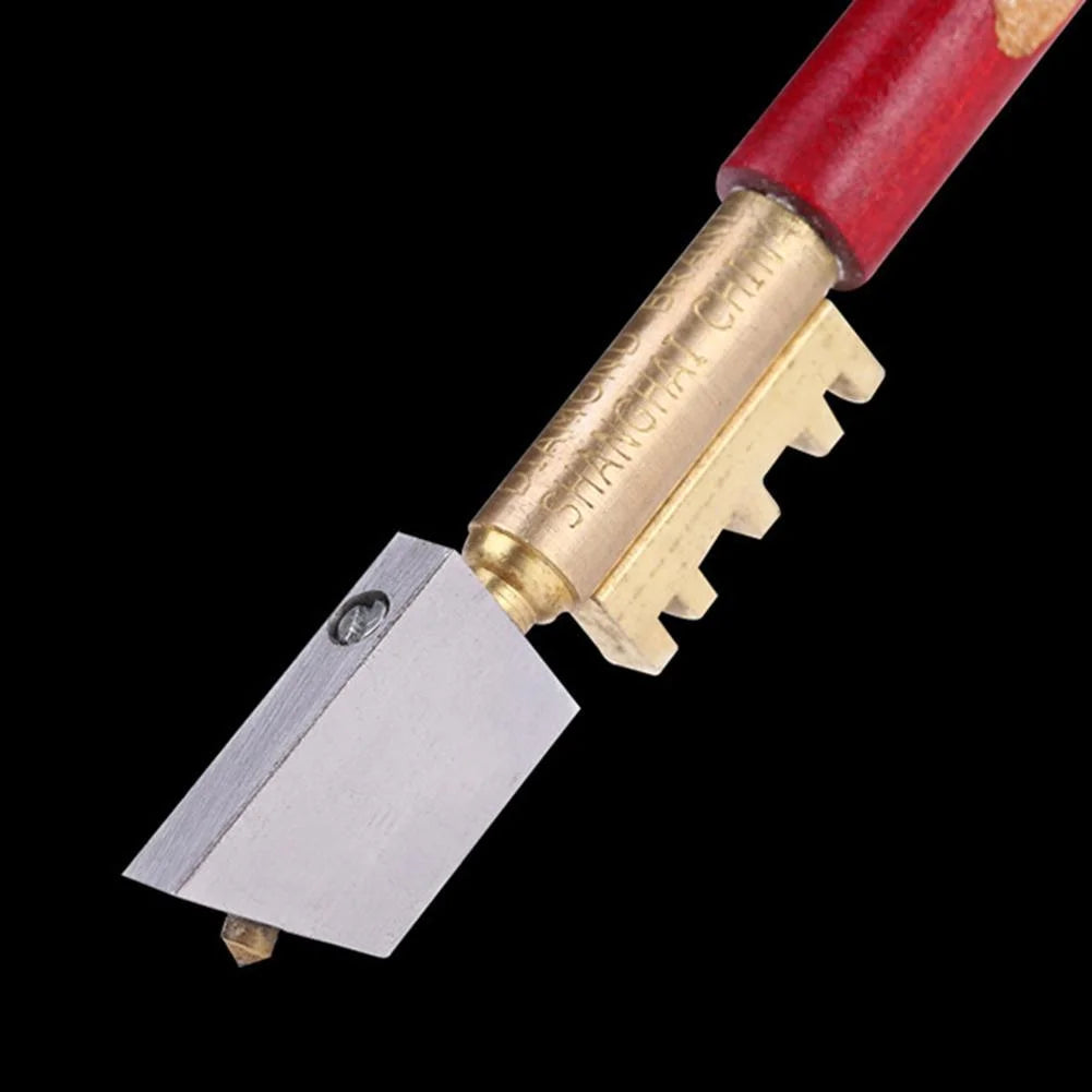 diamond-tips-glass-cutter-oil-feed-glass-cutting-tool-i2r6-l6c0-portable-j4h1-09-d476ffa5545e5dc330ac0032a6fae808.jpg