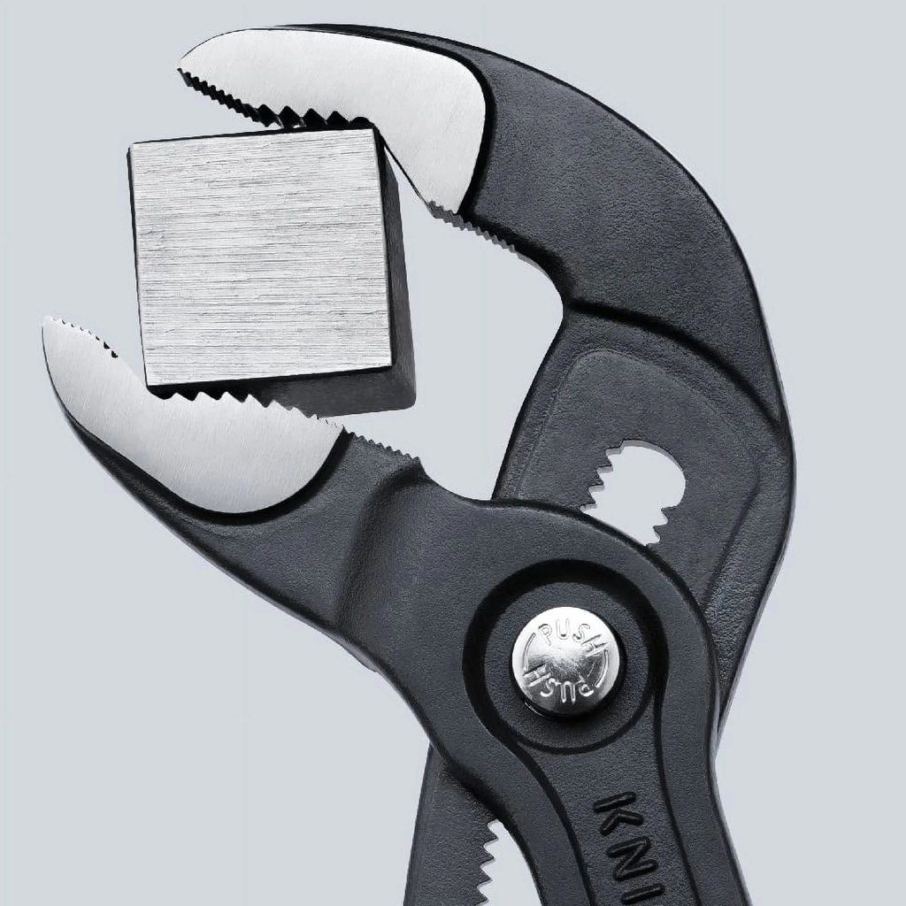 knipex-8701125-5-in-cobra-pliers-02-7cfd814ac3988ce3e68bf766aa7ff784.jpg