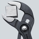 knipex-8701125-5-in-cobra-pliers-02-7cfd814ac3988ce3e68bf766aa7ff784.jpg
