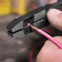 klein-tools-strips-10-14-solid-and-12-16-stranded-wire-ga-8-in-l-crimper-cutter-stripper-09-2659aa9ba780fa0b31aa18d063a67078.jpg