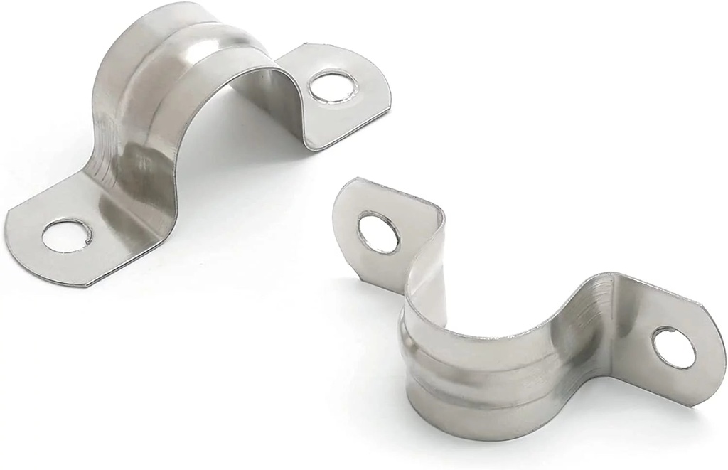 100pcs-m12-1-2-inch-stainless-steel-rigid-pipe-hole-strap-u-bracket-pipe-strip-cable-clamp-hanger-with-2-holes-fit-for-1-2-inch-pipes-od-05-ab2b164b725ef6923341aac00f4acc01.jpg