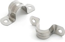 100pcs-m12-1-2-inch-stainless-steel-rigid-pipe-hole-strap-u-bracket-pipe-strip-cable-clamp-hanger-with-2-holes-fit-for-1-2-inch-pipes-od-05-ab2b164b725ef6923341aac00f4acc01.jpg