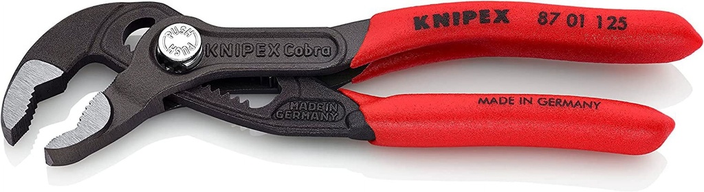 knipex-8701125-5-in-cobra-pliers-03-00d141a6-16fd-4616-8903-4cdcb1f4ad87.a7b9de2c2a6388a9ba01f33dcb67c259.jpg
