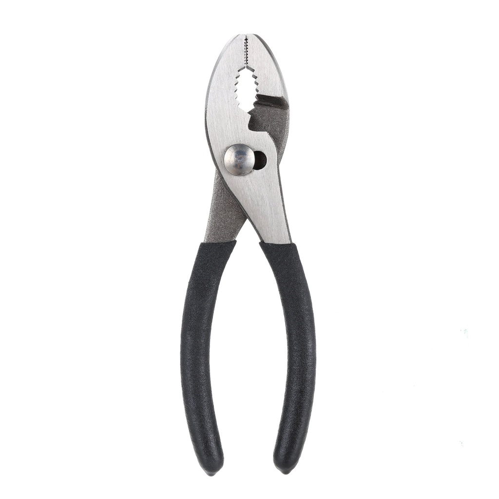 nonbranded-6-inch-slip-joint-pliers-02-c679f656-df33-4592-982e-619f10b04a5e_1.111a1ae226969bc8908f4ee9f50804b5.jpg
