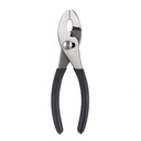 nonbranded-6-inch-slip-joint-pliers-02-c679f656-df33-4592-982e-619f10b04a5e_1.111a1ae226969bc8908f4ee9f50804b5.jpg