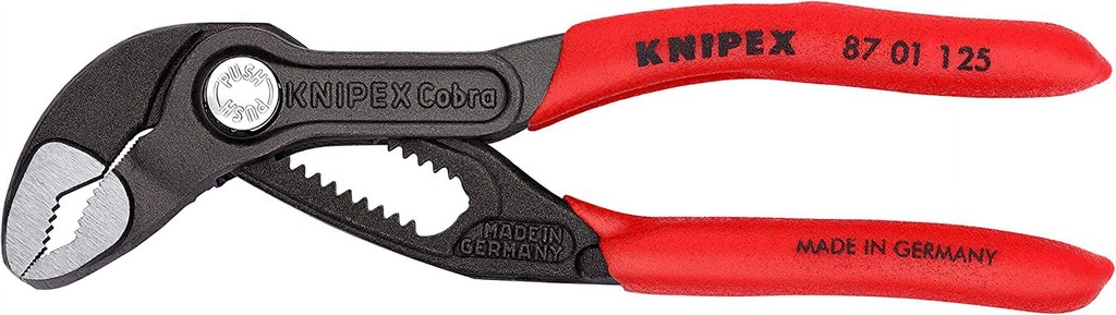 knipex-8701125-5-in-cobra-pliers-04-4422587c-0475-4272-8a5c-66321b9b2b26.91a275fb776cfaddc70bddd076ec22e6.jpg
