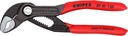 knipex-8701125-5-in-cobra-pliers-04-4422587c-0475-4272-8a5c-66321b9b2b26.91a275fb776cfaddc70bddd076ec22e6.jpg