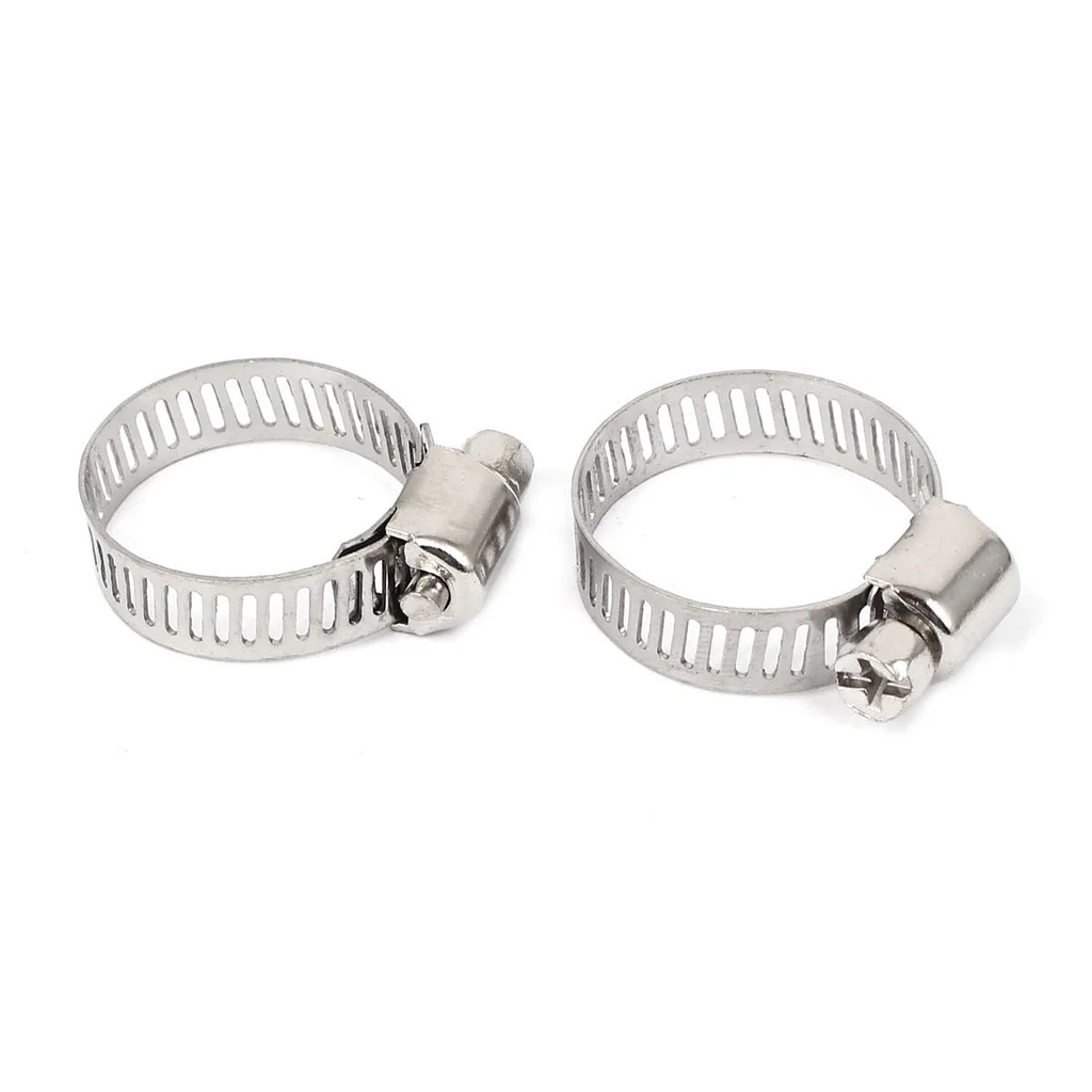 16-25mm-head-screws-stainless-steel-hose-clips-pipe-clamps-20-pcs-02-5889fa7c6bbbbb243de5b5a6bdd61e27.jpg