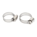 16-25mm-head-screws-stainless-steel-hose-clips-pipe-clamps-20-pcs-02-5889fa7c6bbbbb243de5b5a6bdd61e27.jpg