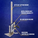 irwin-quick-lift-heavy-duty-bar-clamp-02-fcc10bb9be39ca4831dd88a8808e1c28.jpg
