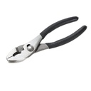 nonbranded-6-inch-slip-joint-pliers-03-c6900d6f-ac75-4d04-939c-75ba94ad1e50_1.04f84d14189879ccf222fbaa65f648a3_19e7a1db-06de-4423-bdc5-2fa58eae803d.jpg