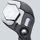 knipex-8701125-5-in-cobra-pliers-05-88609f244a41a2dae6a0356fad803f37.jpg