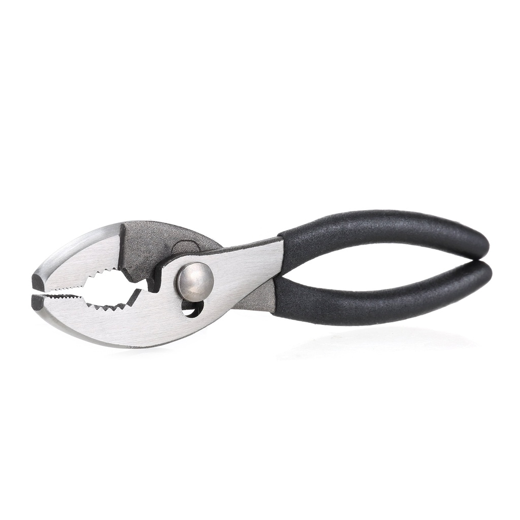 nonbranded-6-inch-slip-joint-pliers-04-f434355f-41c9-477d-a7ac-6cf27510665d_1.5219ee329048684fe8ac5fceffa2e181_af447efa-40db-4d9f-ad77-21f5b26f757d.jpg