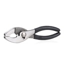 nonbranded-6-inch-slip-joint-pliers-04-f434355f-41c9-477d-a7ac-6cf27510665d_1.5219ee329048684fe8ac5fceffa2e181_af447efa-40db-4d9f-ad77-21f5b26f757d.jpg