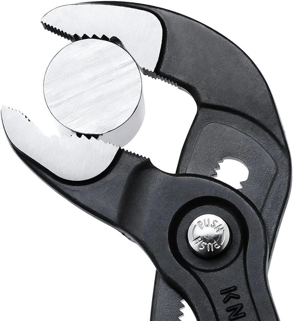 knipex-8701125-5-in-cobra-pliers-06-2e9de8cf7fe612049c1c59220a7a0bf0.jpg