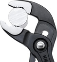 knipex-8701125-5-in-cobra-pliers-06-2e9de8cf7fe612049c1c59220a7a0bf0.jpg