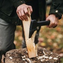 fiskars-14-hatchet-axe-tool-with-steel-blade-for-small-to-medium-sized-logs-1-piece-black-04-2aad24a2-6e96-4991-a9a9-4a71fc82c1ae.d930af59a3cab539f5748370064cd1c8.jpg