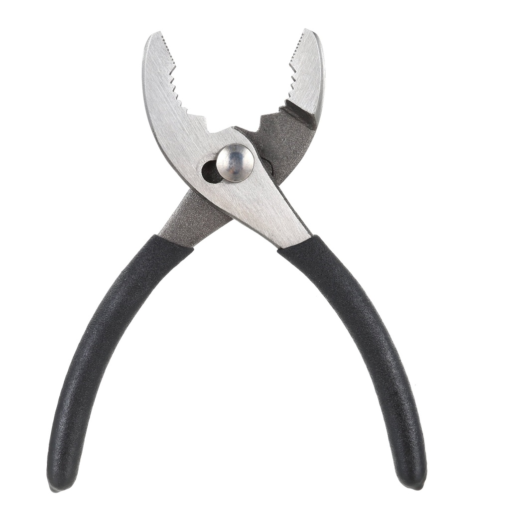 nonbranded-6-inch-slip-joint-pliers-05-aa852e4e-afad-42d3-92f8-df196d71f83c_1.fde3462559dda8ed67c3cae63684c2fd_f32ffc49-829d-4138-9b38-3b0f13be9874.jpg
