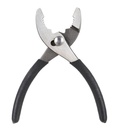 nonbranded-6-inch-slip-joint-pliers-05-aa852e4e-afad-42d3-92f8-df196d71f83c_1.fde3462559dda8ed67c3cae63684c2fd_f32ffc49-829d-4138-9b38-3b0f13be9874.jpg