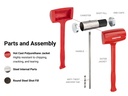 tekton-dead-blow-hammer-set-3-piece-13-21-39-oz-hdb93001-04-9d26062eab45eb80dff5e4b810615aab.jpg