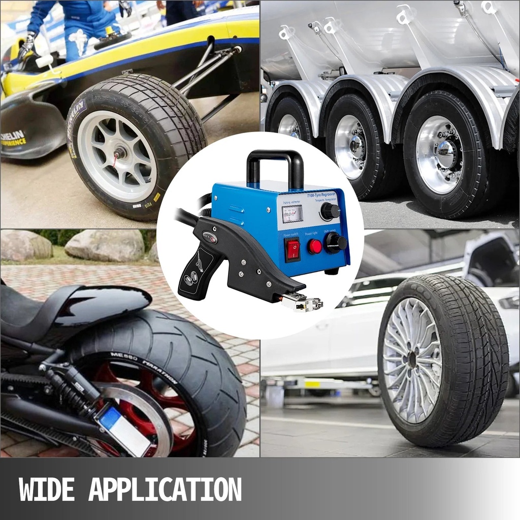 vevor-tire-grooving-tool-110v-350w-iron-cutter-with-20-blades-hsd-t100-groover-heated-machine-universal-03-6b3b73018e32ad50c501fd19133a1e8e.jpg