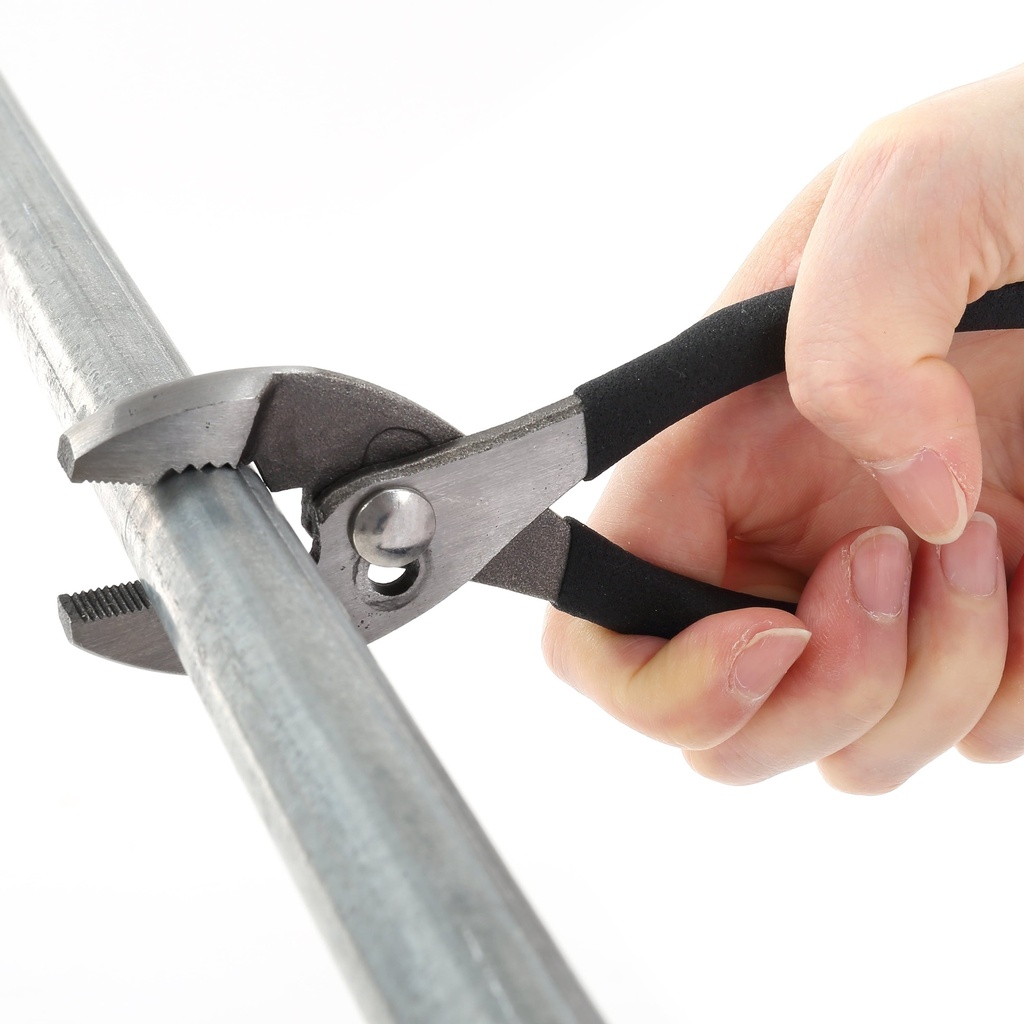 nonbranded-6-inch-slip-joint-pliers-07-9a5c83ca-feb6-48cb-a94a-616f2ea10868_2.018cf61f6f7a8e3c936a16e620653a45_3edb3b30-b6b5-416b-9ce4-821fa50a5856.jpg