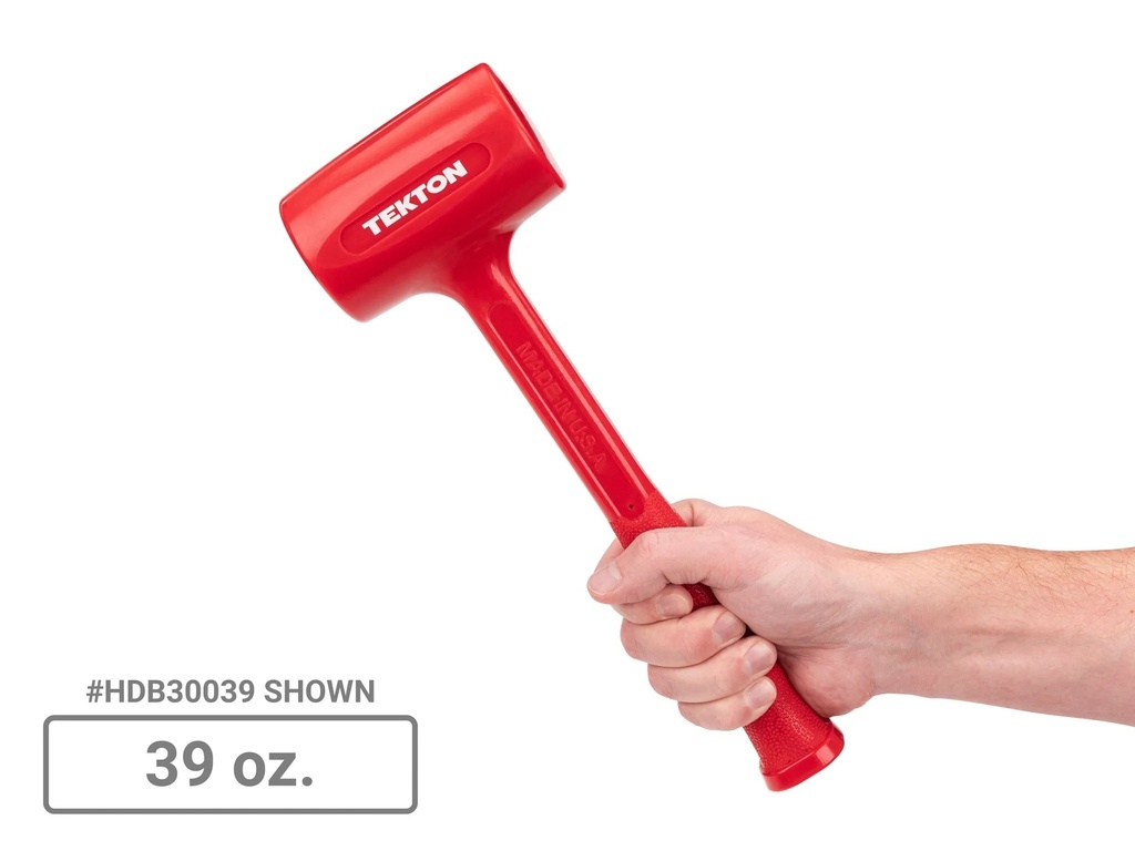 tekton-dead-blow-hammer-set-3-piece-13-21-39-oz-hdb93001-05-75bb9f71ab9f3cfdefda2ed383e97f76.jpg