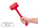 tekton-dead-blow-hammer-set-3-piece-13-21-39-oz-hdb93001-05-75bb9f71ab9f3cfdefda2ed383e97f76.jpg