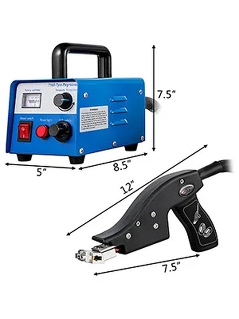 vevor-tire-grooving-tool-110v-350w-iron-cutter-with-20-blades-hsd-t100-groover-heated-machine-universal-04-18153f66df94f066eb45749069a6e037.jpg