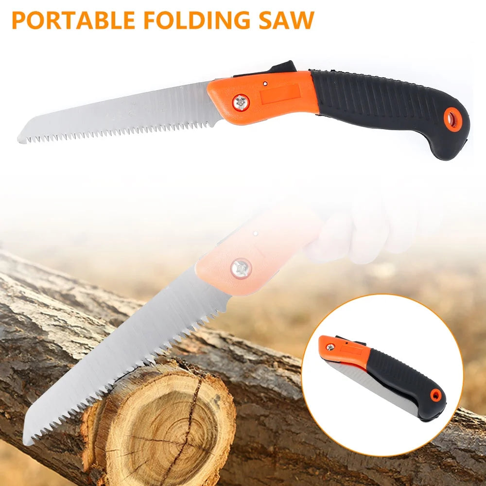 jetcloudlive-folding-pruning-saw-150-mm-foldable-compact-hand-held-design-jab-saw-premium-secure-lock-comfort-soft-grip-hand-saw-for-pruning-trimming-camping-wood-hiking-and-more-02-1d75b7ae764a18885913625b719a2d99.jpg