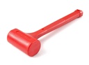 tekton-32-oz-dead-blow-hammer-30705-02-f558b3ebe228d7856c7e6f931ce2285e.jpg