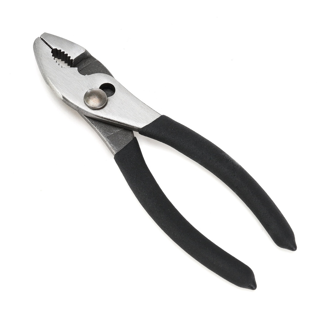 nonbranded-6-inch-slip-joint-pliers-08-bb511663-80b0-4d1c-9559-0fd8f3175669.82beb9791decbb5df1d650612da13dc7.jpg